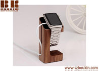 new design charging stand for watch