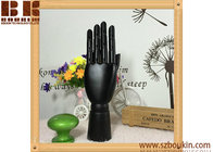 Colorful Wooden Hands,wooden arts & crafts