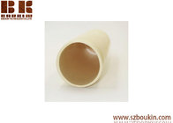 Bamboo health 100% Natural Wooden Cup