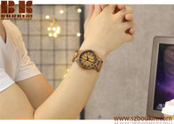 Ultra thin watch japan quartz watch hands china fashion hand watch