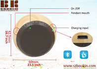 Beauty Small Focal Cheap Bluetooth Box S815 Ws-1802 S204 Wireless Q One Wooden Wood Bluetooth Mini Smart Micro Speaker