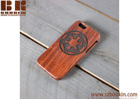 China Shenzhen Factory Wholesale Cell Phone Case Blank Wood Phone Case