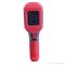 UNI-T UTi165K Infrared Thermal Imager Human Thermometer Resolution 0.1C supplier
