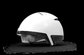 Yj1778 Smart Helmet Thermal Imager  Intelligent Helmet For Police Man supplier