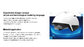 Yj1778 Smart Helmet Thermal Imager  Intelligent Helmet For Police Man supplier