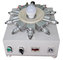 LED Bulb  Cap Hole Crimping Machine For E27 B22 E22 Bulb Cap Crimping Tool supplier