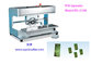 Motorized PCB Separator PCB Depanelizer With One Year Warranty CE Certification supplier