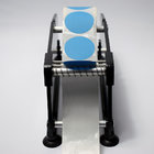 ABS Industrial Manual Label Dispenser With ABS Materials LB-001
