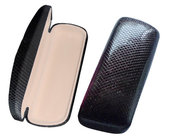2024 hottest eyeglasses cases for optical frame with economic price