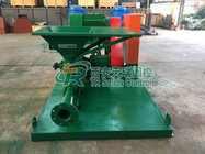 Oil&gas drilling projects Mud recovery equipment Jet Mud Mixer