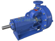 Drilling Solids Control Horizontal Centrifugal Sand Pump / API Best Centrifugal sand Pump Manufacturer