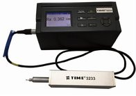 Full Functional Surface Roughness Tester Profilometer TIME®3233, 55 parameter measurement, conform to ISO/DIN/ ANSI/JIS
