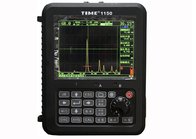 Ultrasonic Flaw Detector TIME®1150