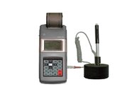 Economical TIME5301 Portable Hardness Tester with Memory