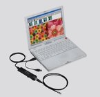 USB Video/Picture Capture Endoscope TBS1161