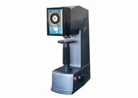 Automatic Three Indenters Digital Brinell Hardness Tester TIME®6206