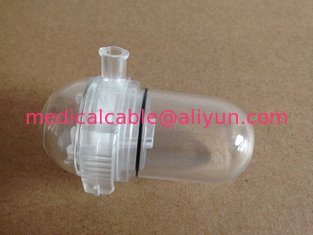 China adult water trap Mindray water trap 9200-10-10530 supplier