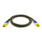 High quality Nylon Braid or standard 1.3/1.4/2.0V HDMI cable PVC or metal plug ODM/OEM welcomed supplier