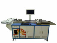Autometic Bending Machine For Steel Rules