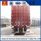Commercial Cargo Truck SINOTRUK HOWO 12Wheels Euro2 336HP for Logistics supplier