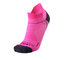 Elite Basketball Sports Socks , Outdoor Leisure Terry Sports Compression Socks supplier