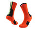 Men 'S Elite Socks Basketball Professional Running Training Sports Socks With Custom Logo supplier