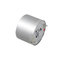 Long Lifetime Miniature DC Motor Small Powerful 6V 6000rpm DC Electric Motor 10w for Sale supplier