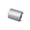 Small 12mm low rpm 1 2 hp 12v dc motor small brush motor for medical equipment supplier
