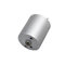 Small 12mm low rpm 1 2 hp 12v dc motor small brush motor for medical equipment supplier