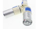12V 24V 2.0L/min Mini Air Pump Medical Equipment Healthcare Equipment Household Appliances supplier