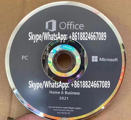 Office 2016 Home and Student PC Key office 2016hs Code Key Card