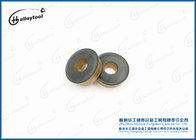 Tungsten Carbide Coating Rcmx Cemented Carbide Insert Carbide Cnc Turning Insert
