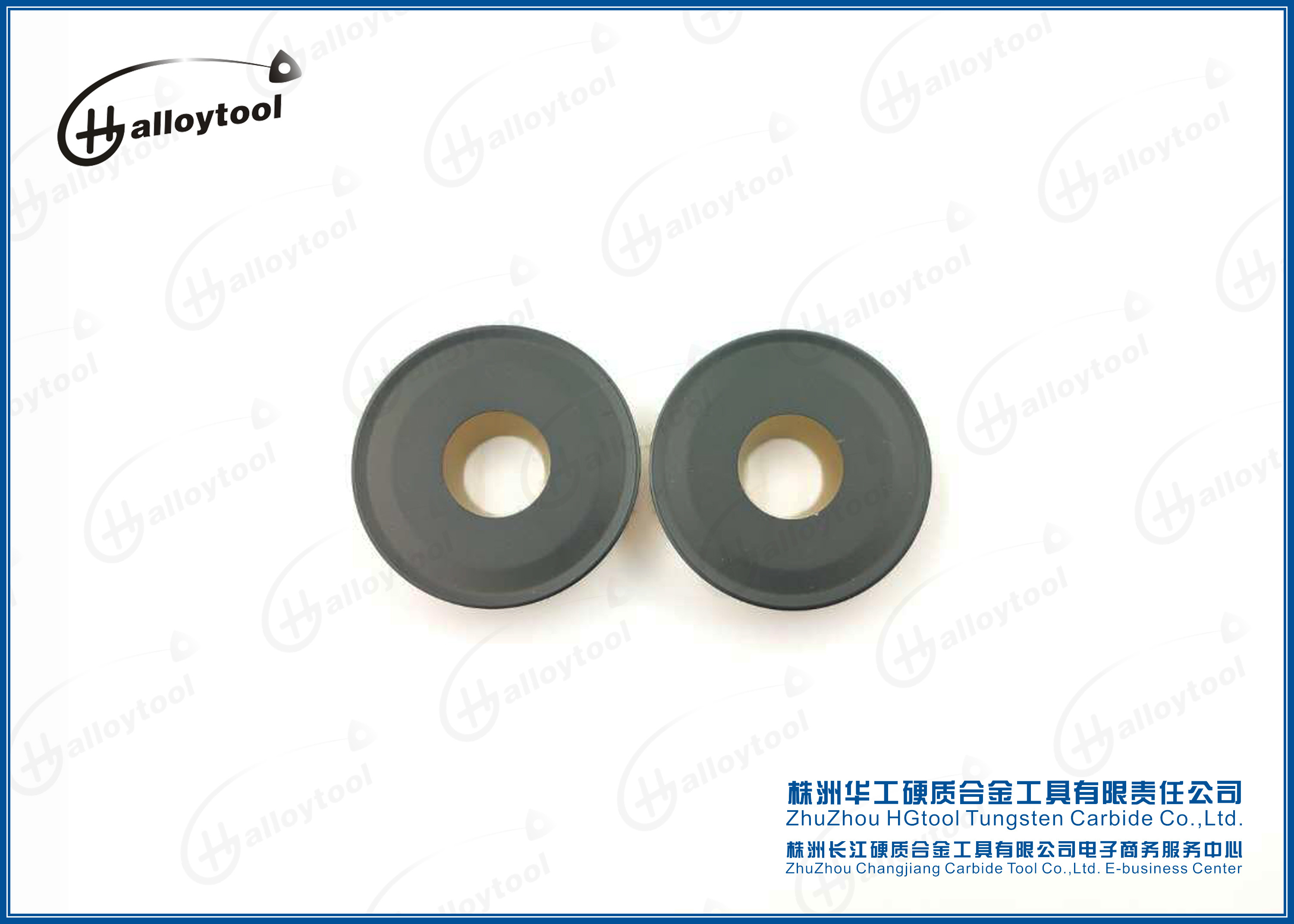Tungsten Carbide Coating Rcmx Cemented Carbide Insert Carbide Cnc Turning Insert