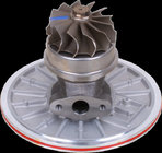 LIEBHERR Engine Parts Turbo CHRA/Cartridge K29 5329-710-0013 Turbo Core For BORGWARNER Turbo 5329-988-6707 5700107