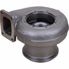 36mm Holset Turbo Exhaust Housing HC5A 3522914 For Cummins Diesel Engine with Best Material from China