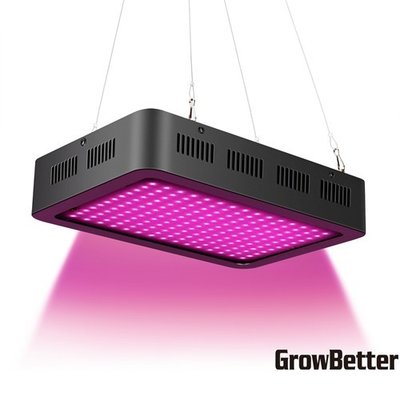 China Pink Lady SMD LED Grow Light for indoor plants grow 1000w grow lights supplier