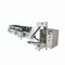UMEOPACK after-sales services provided Irregular shape small sachet bag packaging nuts machine with CE certification supplier