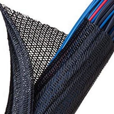 3-10 Minutes Operation Time for Quick Cable Repair with Armorcast Wrap supplier