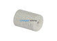 Traditional Plaster Bandage Medical Supplies Made in China POP Bandage supplier