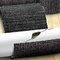 Waterproof Pipe Repair Wrap Fiberglass Pipeline Fix Tape Made in China supplier