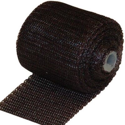 Cable Connection Tape Armor Wrap Cable Protector Wrap supplier