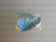 Hologram security VOID stickers holographic labels tamper proof security label material supplier