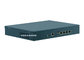 Atom D2550 Desktop Mini box 4 Gigabit Lan Networking Firewall appliance supplier
