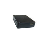 Lightweight COFDM UAV HD Video Transmitter with AES Encryption