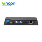 x2 thin client pc station with very cheap price share ONE pc to multi-users