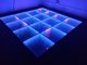 3D LED Dance Floor for Stage Event Theater Dance Floor Project Lighting supplier