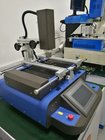 China supplier WDS-580 infrared bga rework station for bga component removal