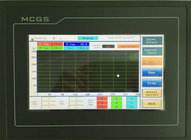 100% factory price WDS-620 macbook laptop logic board repair bga machine