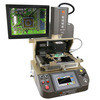 Free training WDS-720 automatic smd rework station with LCD screen