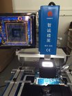 100% factory price WDS-620 macbook laptop logic board repair bga machine